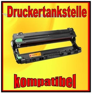 Tambour Pour Brother DR-241 Magenta HL-3140 HL-3142 HL-3150 HL-3152 HL-3170 - Photo 1/2