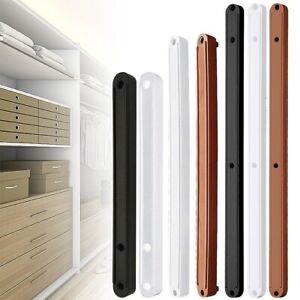 Drawer Runner Anti Noise Lightweight Excellent Service Life High Quality