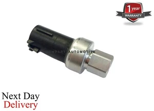 AIR CON CONDITIONING PRESSURE SENSOR for FORD CMAX FIESTA VI GALAXY RANGER S-MAX - Picture 1 of 2