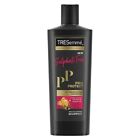 TRESemme Pro Protect Sulphate Free Shampoo 185ml_
