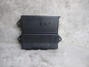 For Yamaha OEM ECU PN 6CG-8591A-04-00 - Picture 1 of 12