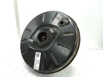 5QH614105 Bomba de dirección asistida para VOLKSWAGEN TIGUAN (AD1)(01.2016-) 2.0 470533 Foto 1 de 4