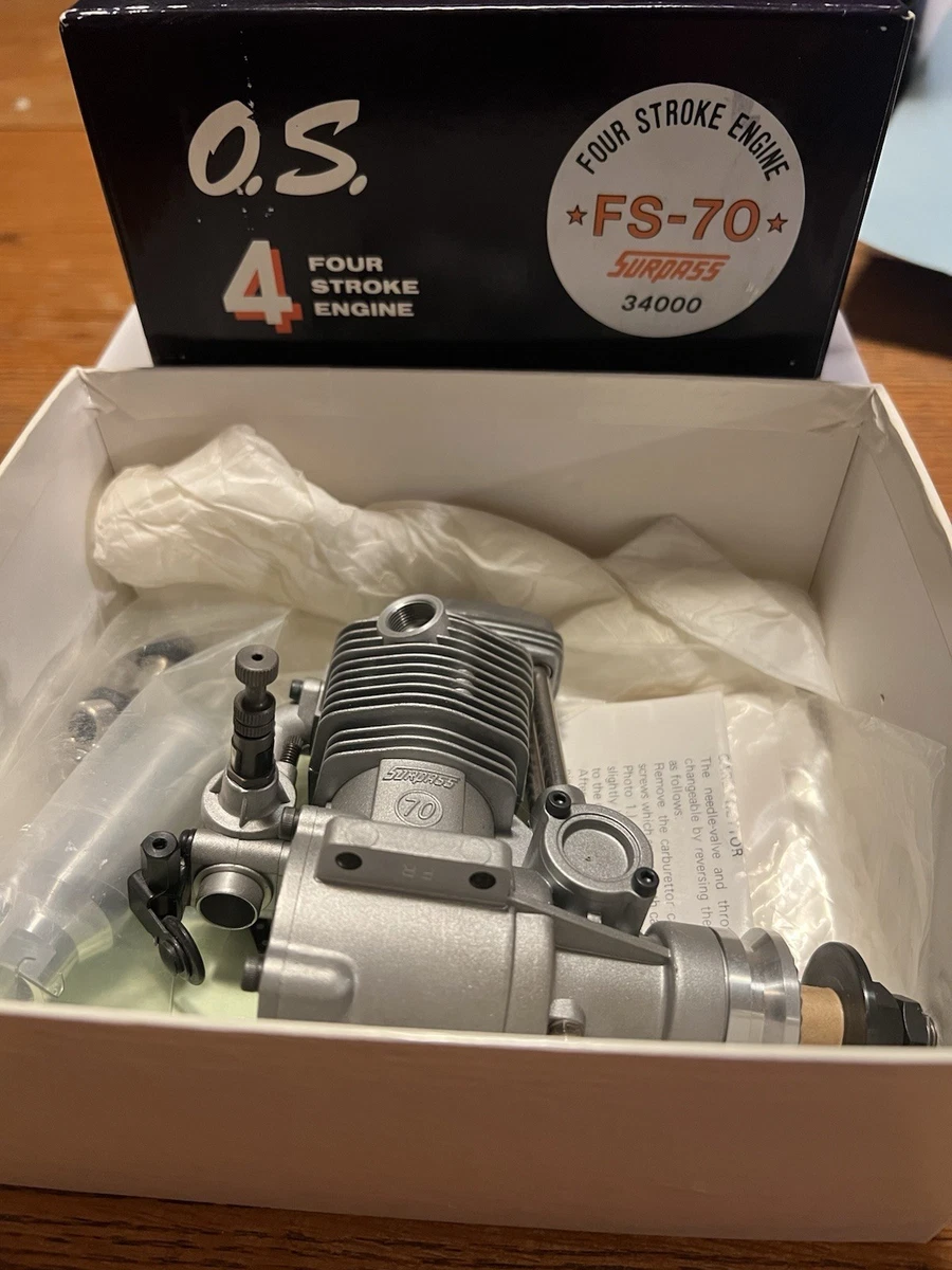 OS  Surpass 70 ポンプ 中古品 OS Surpass 70 ポンプ 中古品 os 70 surpass products for sale | eBay