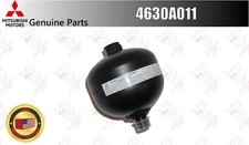Mitsubishi 4630A011 Accumulator for 2001/2002 Montero