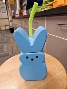 Peeps 14 Oz Tumbler - Picture 1 of 2