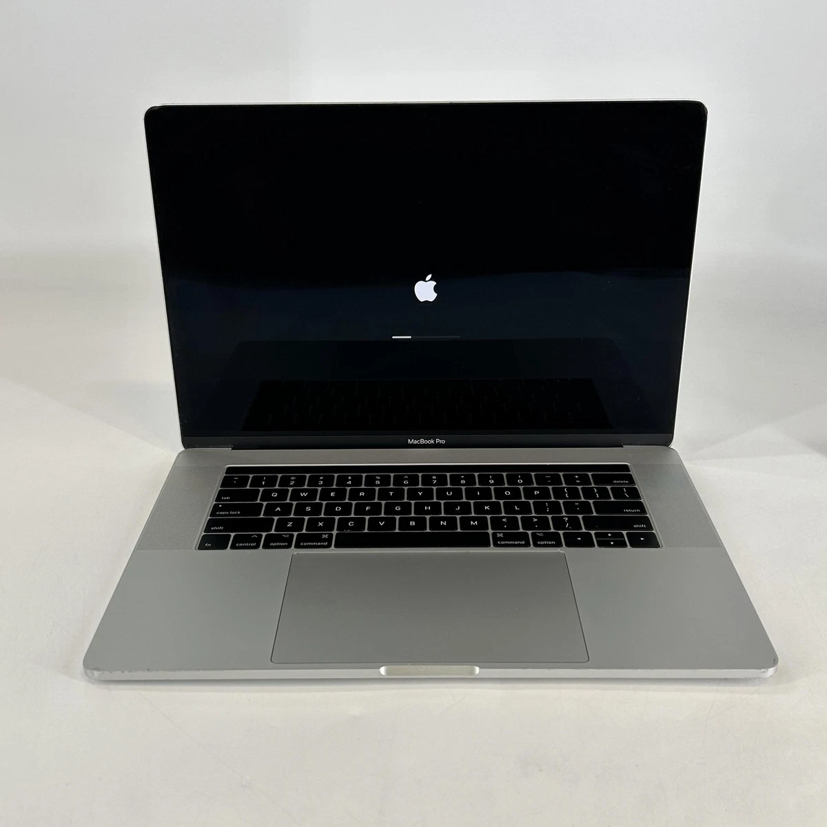 Apple AMD Radeon Pro 560 laptops for sale | eBay