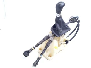 437001P300 GEAR LEVER / 437941P300 / 7077706 FOR KIA VENGA BASIC - Picture 1 of 10