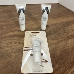 Almay Smart Shade Skin Tone Matching Concealer Buildable Coverage Lot Of 3 - Picture 1 of 2