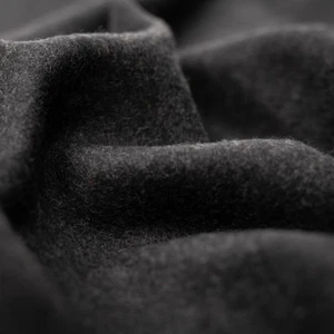 Arcturus Lake Tahoe King Wool Blanket - 90" x 108" - 4 Colors - Picture 1 of 16