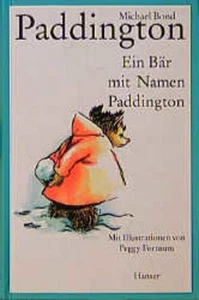 Paddington By Bond, Michael Michael Bond, - Picture 1 of 1