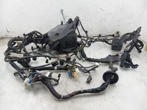 08 09 Arnés de sala de motores principal Toyota Highlander 82111-48L50 - Imagen 1 de 12