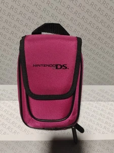 POWER A BRAND NINTENDO DS CARRY CASE - Picture 1 of 10