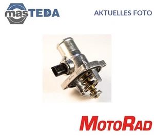 725-105K KÜHLFLÜSSIGKEIT KÜHLER THERMOSTAT MOTORAD FÜR VAUXHALL ASTRA VI - Picture 1 of 5