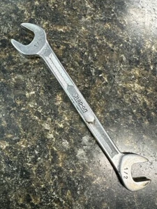 Gebrauchter SnapOn SNAP-ON VS5216 VS 5216 4-Wege Winkelschlüssel (QUC024732) - Bild 1 von 2