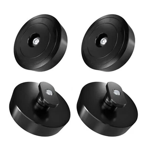 For Corvette Jack Jacking Lift Pads Puck For C5 C6 C7 GS Z06 ZR1 and C8 - Picture 1 of 10