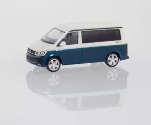 Herpa VW T6 California Beach - Bild 1 von 3