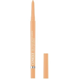 Clinique High Impact Gel Tech Eyeliner Beaming Sensitive Eyes Beige Color NEW - Picture 1 of 1