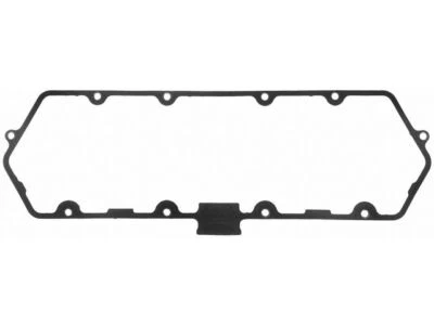 Junta de cubierta de válvula Felpro 86967HDVS 2000 2001 para Ford E350 Super Duty 1999-2003 Foto 1 de 2