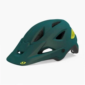 GIRO MONTARO MIPS MTB CYCLING BIKE HELMET - DIF. COLORS & SIZES AVAILABLE - Picture 1 of 34