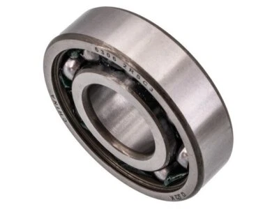 For 2002-2004 Isuzu Axiom Output Shaft Bearing Rear PTC 75929JCRH 2003 Foto 1 de 2