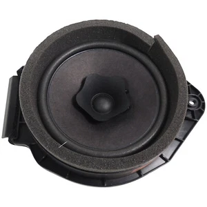 Altoparlante radio Cruze 2011-15 porta laterale posteriore Pioneer Premium Audio UQA 95949142 - Foto 1 di 3