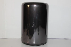Apple Mac Pro A1481 Desktop - Afbeelding 1 van 9