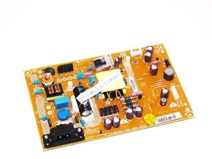 Philips TV - Netzteil 715G6550-P02-000-002H Power Supply - Picture 1 of 1