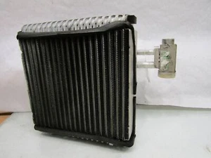 VW Volkswagen Sharan MK1 95-10 1.9 TDi front AC air con evaporator radiator - Picture 1 of 5