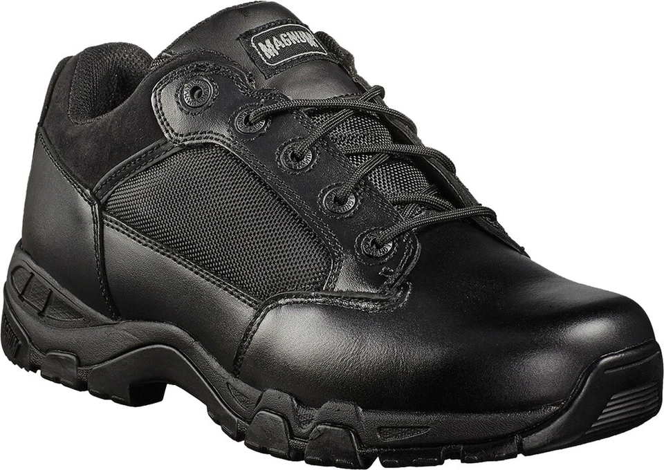 Zapatilla Magnum Viper Pro 3.0 En+ M810040