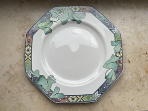 Villeroy & Boch Pasadena Speiseteller groß Essteller Ø ca. 25,5 cm GUT! - Bild 1 von 1