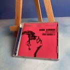 Wild Is the Wind [Remaster] by Nina Simone ~ FREESHIP!
