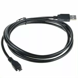 Sony PS Vita Slim 2000 PCH-2000 PSV Caricabatterie cavo USB ricarica - Foto 1 di 2
