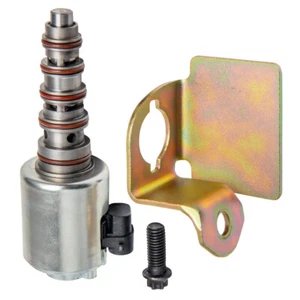 VGT Solenoid Turbo Actuator Valve for GMC SAVANA 2500 3500 4500 904268 2006-2010 - Picture 1 of 11
