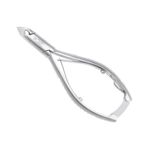 Diabetiker Kopfschneider Nagelzange Fußpflegezange ganze Schneide 14 cm 10 Stück - Bild 1 von 4