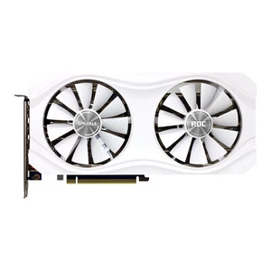 Tecnología Sparkle SA750RW-8GOC Intel Arc A750 8 GB GDDR6 - Imagen 1 de 5