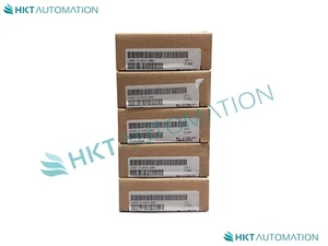 Siemens 6ES7131-6FD01-0BB1 - Imagen 1 de 3