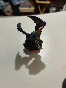 Skylanders: Giants: LIGHTCORE DROBOT - Picture 1 of 1