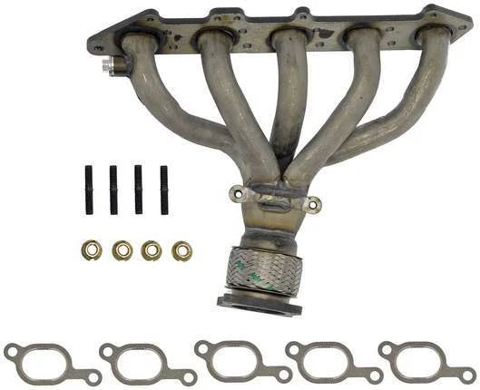 Exhaust Manifold for 1998-1999 Volvo S70 - Image 1 of 1