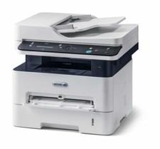 xerox workcentre b215v_dni