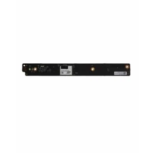 Carte Power/Eject Module Bluetooth Xbox One X (1803) - Photo 1/1