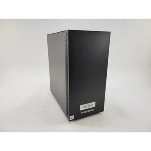 Micro Electronics B684, i5-10400 -16GB DDR4- 512GB SSD - Mid Tower - Picture 1 of 5
