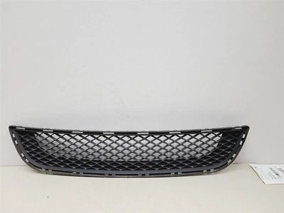 Grille Lower Center Fits 12-17 VERANO 566683 - Image 1 of 4