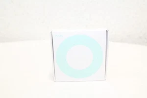 Loop Quiet 2 Mint Neu Rechnung MwSt - Bild 1 von 3