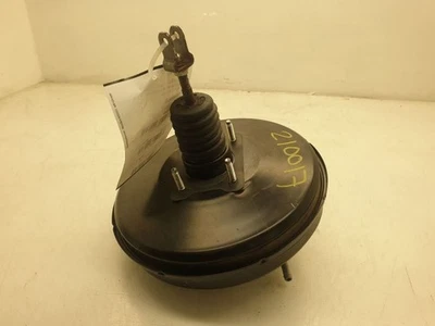 MONTAJE REFUERZO FRENO MOTOR TOYOTA RAV4 2.5L AWD 13-18  Foto 1 de 4