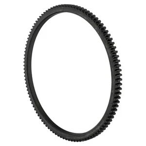 SPRITE , MIDGET , RING GEAR 1098cc , 12G290 - Picture 1 of 4