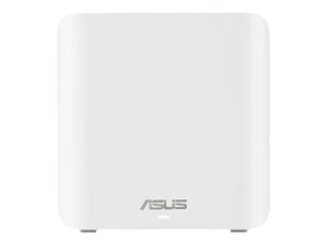 ASUS ZenWiFi BD4 Wi-Fi system (router) mesh 1GbE, Wi-Fi 7, 90IG0960-MO3C00 - Picture 1 of 1