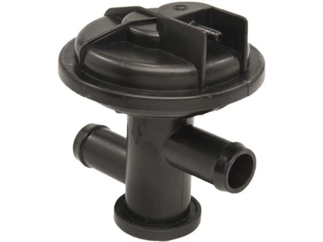 Heater Valve For 1975-1978 GMC K15 1976 1977 FF225BV Gold -- New; Retrofit - Image 1 of 1