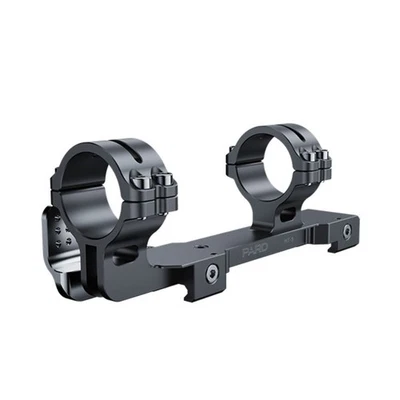 PARD MT5 Mount