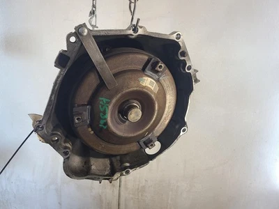 Used Automatic Transmission Assembly fits: 2014 Gmc Yukon xl 1500 AT 4x4 Grade B - Image 1 of 4