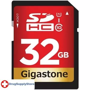 PE Prime Series SDHC(TM) Card (32GB) - Picture 1 of 1